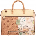 Torba na Laptopa ANEKKE Amazonia 36706-112