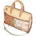 Torba na Laptopa ANEKKE Amazonia 36706-112