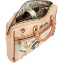 Torba na Laptopa ANEKKE Amazonia 36706-112