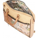 Torba na Laptopa ANEKKE Amazonia 36706-112