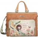 Torba na Laptopa ANEKKE Amazonia 36706-116
