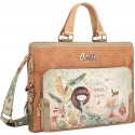 Torba na Laptopa ANEKKE Amazonia 36706-116