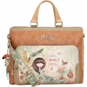 Torba na Laptopa ANEKKE Amazonia 36706-116