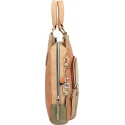 Torba na Laptopa ANEKKE Amazonia 36706-116