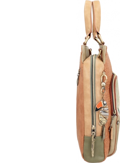 Torba na Laptopa ANEKKE Amazonia 36706-116