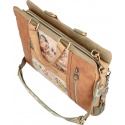 Torba na Laptopa ANEKKE Amazonia 36706-116