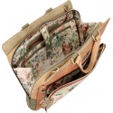 Torba na Laptopa ANEKKE Amazonia 36706-116