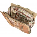 Torba na Laptopa ANEKKE Amazonia 36706-116