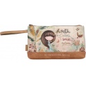 ANEKKE Amazonia Synthetic Toiletry Bag 36707-367 1