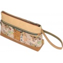 ANEKKE Amazonia Synthetic Toiletry Bag 36707-367 6