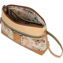 ANEKKE Amazonia Synthetic Toiletry Bag 36707-367 8