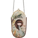 Etui na Okulary ANEKKE Amazonia 36707-388
