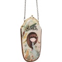 Etui na Okulary ANEKKE Amazonia 36707-388