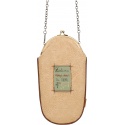 Etui na Okulary ANEKKE Amazonia 36707-388