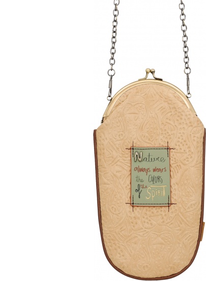 Etui na Okulary ANEKKE Amazonia 36707-388
