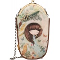 Etui na Okulary ANEKKE Amazonia 36707-388