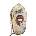 Etui na Okulary ANEKKE Amazonia 36707-388