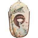 Etui na Okulary ANEKKE Amazonia 36707-388