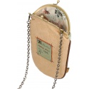 Etui na Okulary ANEKKE Amazonia 36707-388