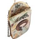 Etui na Okulary ANEKKE Amazonia 36707-388