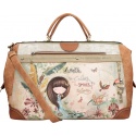 Torba Podróżna ANEKKE Amazonia 36708-401