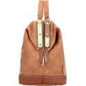 Torba Podróżna ANEKKE Amazonia 36708-401