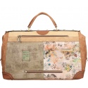 Torba Podróżna ANEKKE Amazonia 36708-401