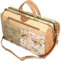 Torba Podróżna ANEKKE Amazonia 36708-401