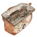 Torba Podróżna ANEKKE Amazonia 36708-401