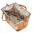 Torba Podróżna ANEKKE Amazonia 36708-401