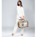 Torba Podróżna ANEKKE Amazonia 36708-401