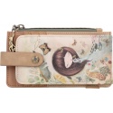 Card Holder ANEKKE Amazonia 36709-013