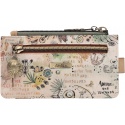Card Holder ANEKKE Amazonia 36709-013