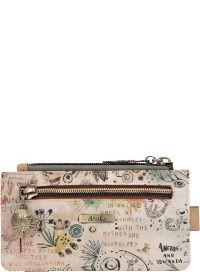 Card Holder ANEKKE Amazonia 36709-013