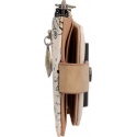 Card Holder ANEKKE Amazonia 36709-013