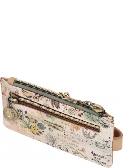 Card Holder ANEKKE Amazonia 36709-013