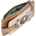 Card Holder ANEKKE Amazonia 36709-013