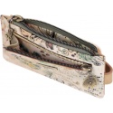 Card Holder ANEKKE Amazonia 36709-013