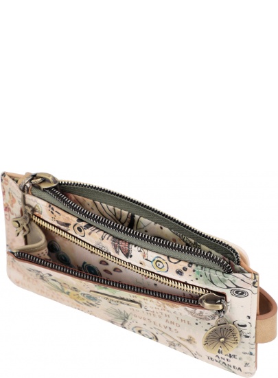 Card Holder ANEKKE Amazonia 36709-013