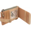 Card Holder ANEKKE Amazonia 36709-013