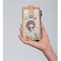 Card Holder ANEKKE Amazonia 36709-013