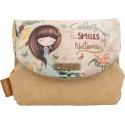 Portfel ANEKKE Amazonia 36709-016