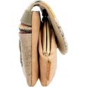 Portfel ANEKKE Amazonia 36709-016