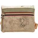 Portfel ANEKKE Amazonia 36709-016