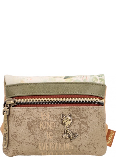 Portfel ANEKKE Amazonia 36709-016