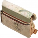 Portfel ANEKKE Amazonia 36709-016