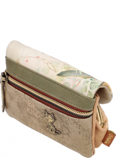 Portfel ANEKKE Amazonia 36709-016