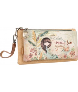 Portfel ANEKKE Amazonia 36709-023