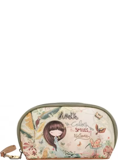Portfel ANEKKE Amazonia 36709-709