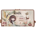 Portfel ANEKKE Amazonia 36709-901